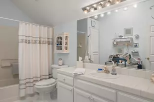 18 Bay Tree Ct, Cotati, CA 94931 - Photo 25