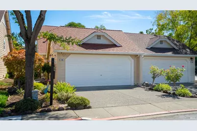 18 Bay Tree Court, Cotati, CA 94931 - Photo 3