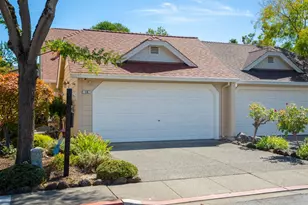 18 Bay Tree Ct, Cotati, CA 94931 - Photo 3