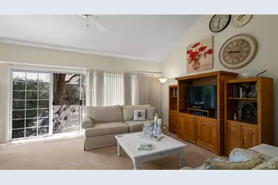 18 Bay Tree Court, Cotati, CA 94931 - Photo 17