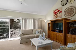 18 Bay Tree Ct, Cotati, CA 94931 - Photo 17