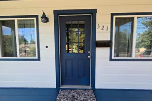 321 Pine St, Willits, CA 95490 - Photo 7
