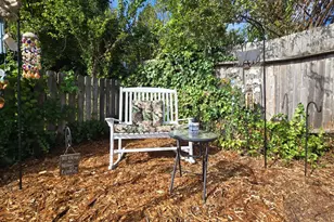 321 Pine St, Willits, CA 95490 - Photo 31