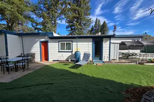 321 Pine St, Willits, CA 95490 - Photo 19