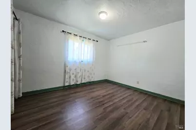 321 Pine Street, Willits, CA 95490 - Photo 15