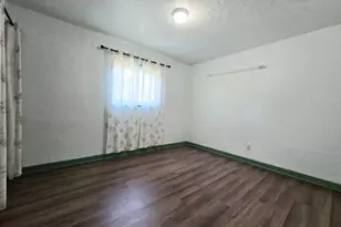 321 Pine St, Willits, CA 95490 - Photo 15