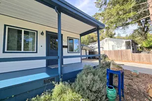 321 Pine St, Willits, CA 95490 - Photo 5