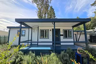 321 Pine St, Willits, CA 95490 - Photo 3