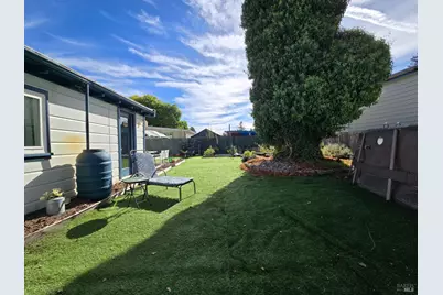 321 Pine Street, Willits, CA 95490 - Photo 23