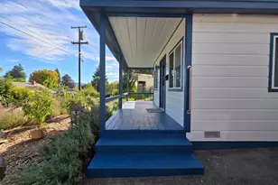 321 Pine St, Willits, CA 95490 - Photo 33