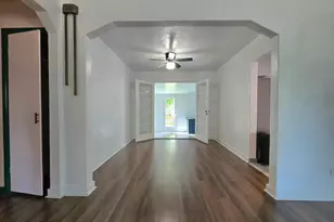 321 Pine St, Willits, CA 95490 - Photo 9