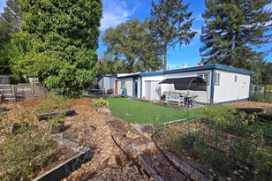 321 Pine St, Willits, CA 95490 - Photo 27