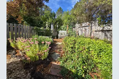 321 Pine Street, Willits, CA 95490 - Photo 21