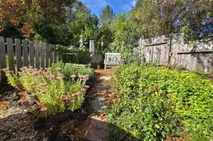 321 Pine St, Willits, CA 95490 - Photo 21