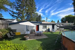 321 Pine St, Willits, CA 95490 - Photo 29