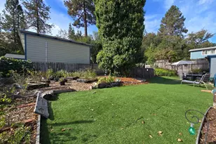 321 Pine St, Willits, CA 95490 - Photo 25