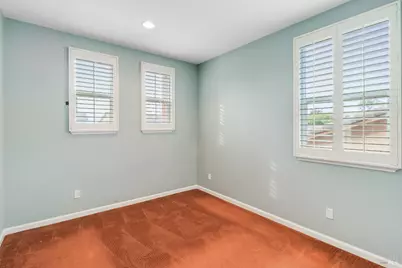 28 Palazzo Way, American Canyon, CA 94503 - Photo 45