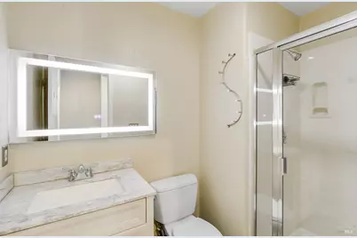 28 Palazzo Way, American Canyon, CA 94503 - Photo 13