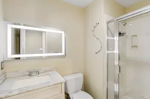 28 Palazzo Wy, American Canyon, CA 94503 - Photo 13