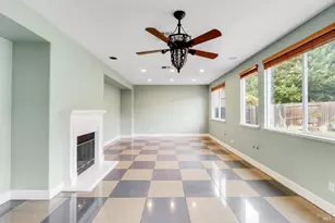 28 Palazzo Wy, American Canyon, CA 94503 - Photo 27