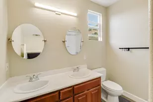 28 Palazzo Wy, American Canyon, CA 94503 - Photo 47