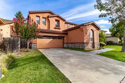 28 Palazzo Way, American Canyon, CA 94503 - Photo 3