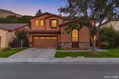 28 Palazzo Way, American Canyon, CA 94503 - Photo 57