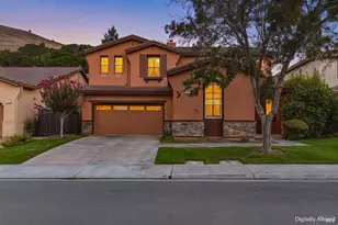 28 Palazzo Wy, American Canyon, CA 94503 - Photo 57