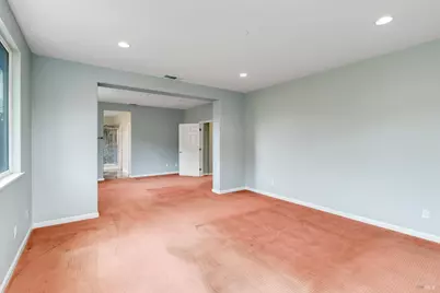 28 Palazzo Way, American Canyon, CA 94503 - Photo 35