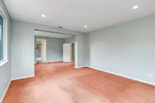 28 Palazzo Wy, American Canyon, CA 94503 - Photo 35