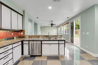 28 Palazzo Way, American Canyon, CA 94503 - Photo 23