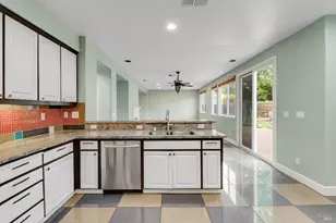 28 Palazzo Wy, American Canyon, CA 94503 - Photo 23