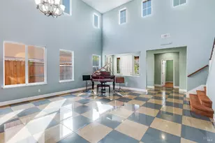 28 Palazzo Wy, American Canyon, CA 94503 - Photo 9