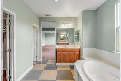 28 Palazzo Way, American Canyon, CA 94503 - Photo 39