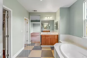 28 Palazzo Wy, American Canyon, CA 94503 - Photo 39