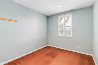 28 Palazzo Way, American Canyon, CA 94503 - Photo 43