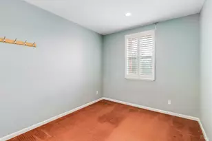 28 Palazzo Wy, American Canyon, CA 94503 - Photo 43