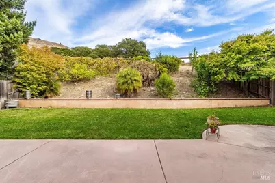 28 Palazzo Way, American Canyon, CA 94503 - Photo 53