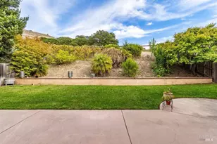 28 Palazzo Wy, American Canyon, CA 94503 - Photo 53