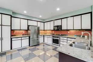 28 Palazzo Wy, American Canyon, CA 94503 - Photo 21