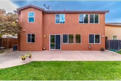 28 Palazzo Way, American Canyon, CA 94503 - Photo 51