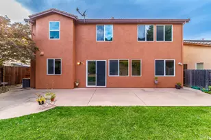 28 Palazzo Wy, American Canyon, CA 94503 - Photo 51