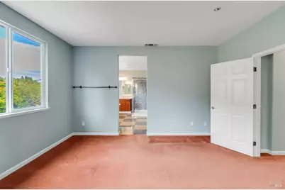 28 Palazzo Way, American Canyon, CA 94503 - Photo 37