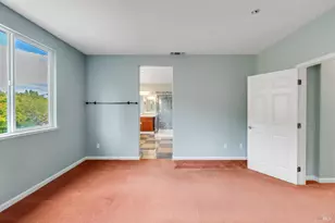 28 Palazzo Wy, American Canyon, CA 94503 - Photo 37