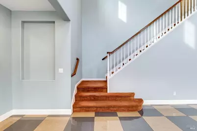 28 Palazzo Way, American Canyon, CA 94503 - Photo 29