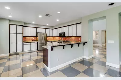 28 Palazzo Way, American Canyon, CA 94503 - Photo 19