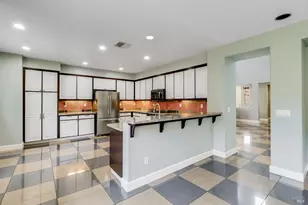 28 Palazzo Wy, American Canyon, CA 94503 - Photo 19