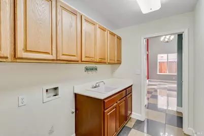 28 Palazzo Way, American Canyon, CA 94503 - Photo 17