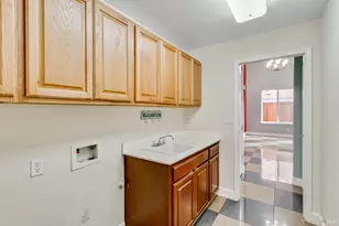 28 Palazzo Wy, American Canyon, CA 94503 - Photo 17