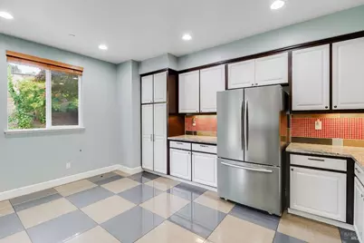 28 Palazzo Way, American Canyon, CA 94503 - Photo 25